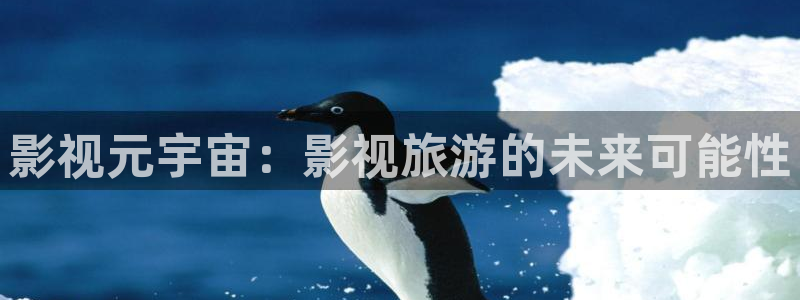 神马老子午夜影院