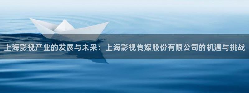 菲律宾午夜电影