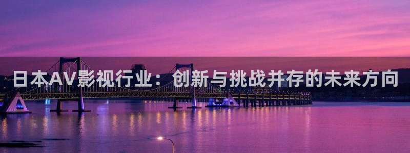 yy午夜影院