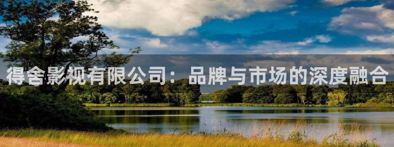 第九电影院午夜理论