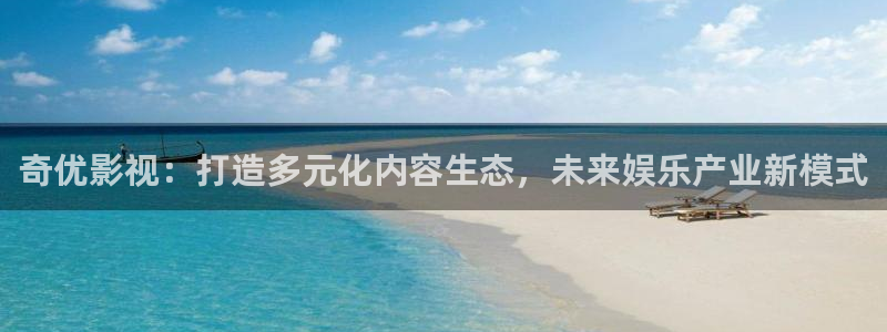 午夜理论电影在线观看亚洲