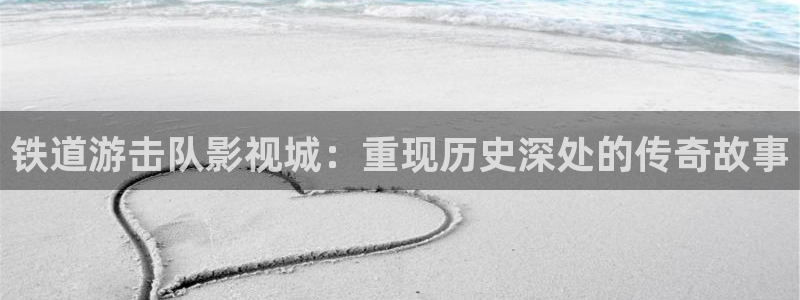 年午夜电影手机在线观看