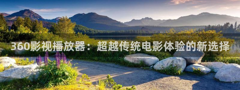 日本午夜一级我不卡电影