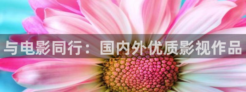 免费午夜影院